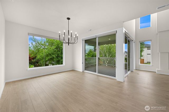 8479 Camas Drive, Birch Bay, WA 98230