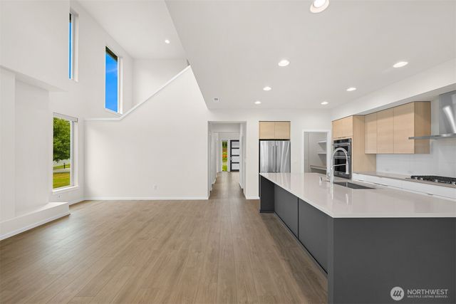 8479 Camas Drive, Birch Bay, WA 98230