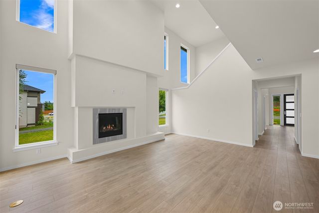 8479 Camas Drive, Birch Bay, WA 98230