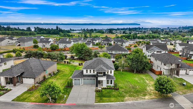 8479 Camas Drive, Birch Bay, WA 98230