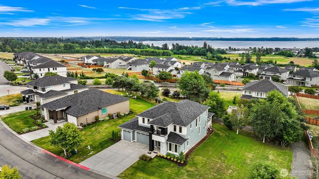 8479 Camas Drive, Birch Bay, WA 98230