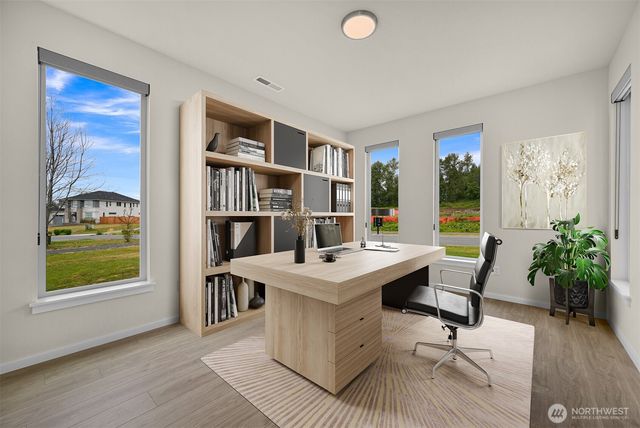 8479 Camas Drive, Birch Bay, WA 98230