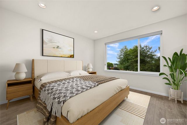 8479 Camas Drive, Birch Bay, WA 98230