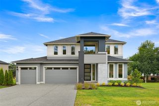 8479 Camas Drive, Birch Bay, WA 98230