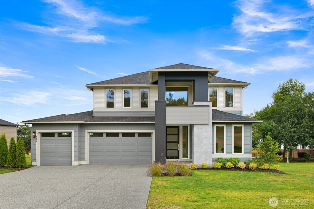 8479 Camas Drive, Birch Bay, WA 98230