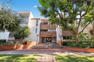 360 S Euclid Avenue S 219, Pasadena, CA 91101