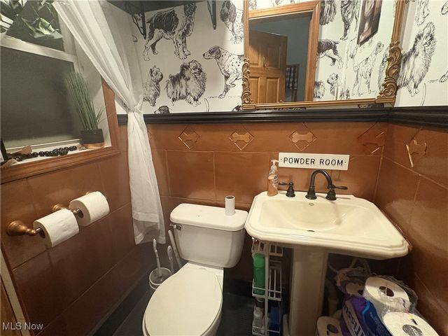 1443 Euclid Avenue, Zanesville, OH 43701