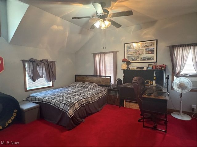 1443 Euclid Avenue, Zanesville, OH 43701