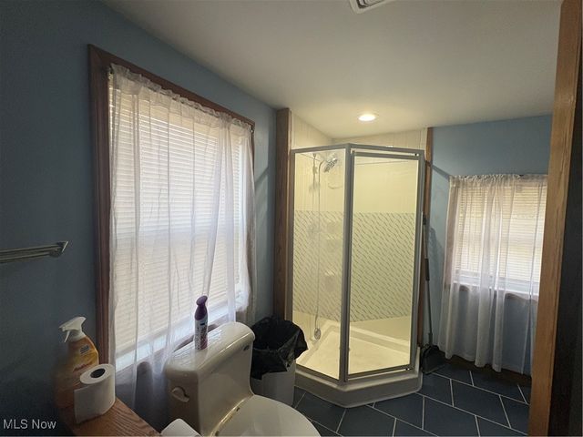 1443 Euclid Avenue, Zanesville, OH 43701