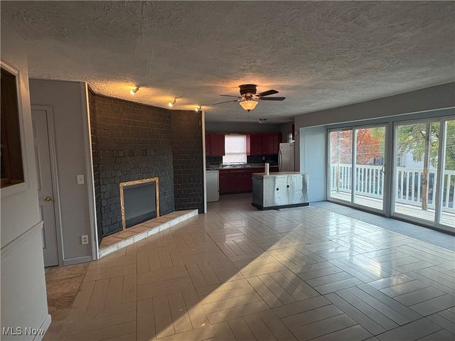 1443 Euclid Avenue, Zanesville, OH 43701