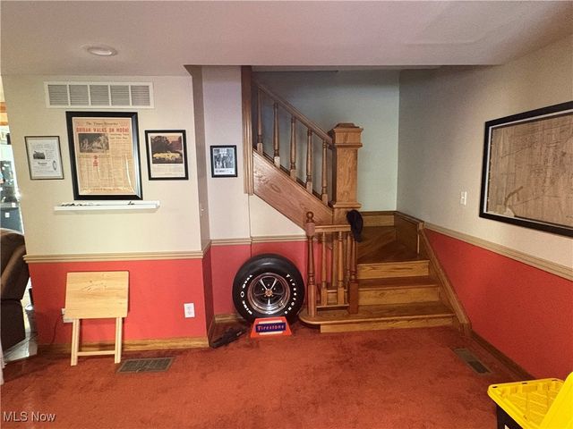 1443 Euclid Avenue, Zanesville, OH 43701