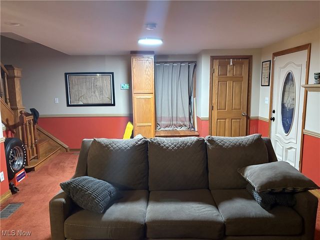 1443 Euclid Avenue, Zanesville, OH 43701