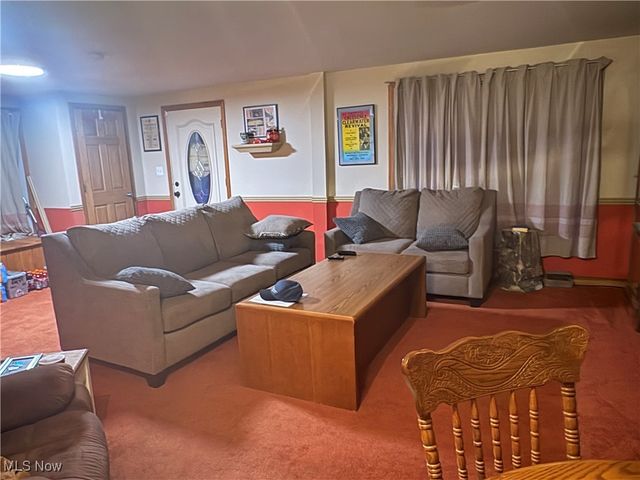 1443 Euclid Avenue, Zanesville, OH 43701