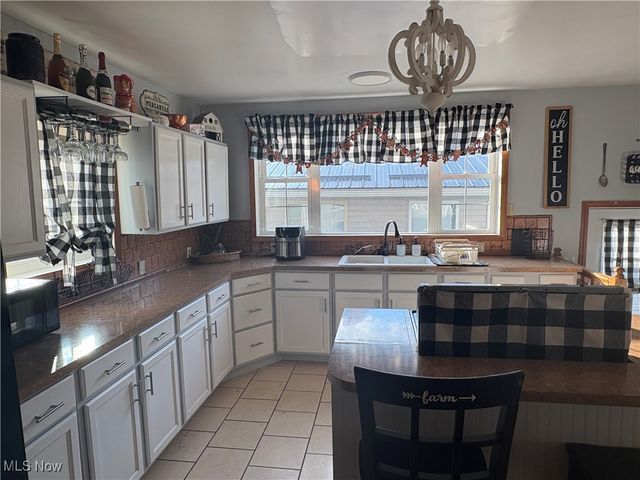 1443 Euclid Avenue, Zanesville, OH 43701