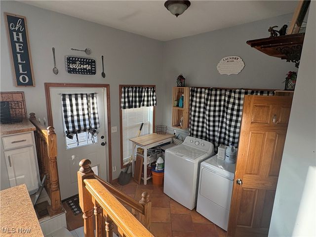 1443 Euclid Avenue, Zanesville, OH 43701