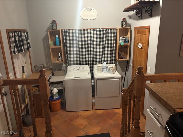 1443 Euclid Avenue, Zanesville, OH 43701