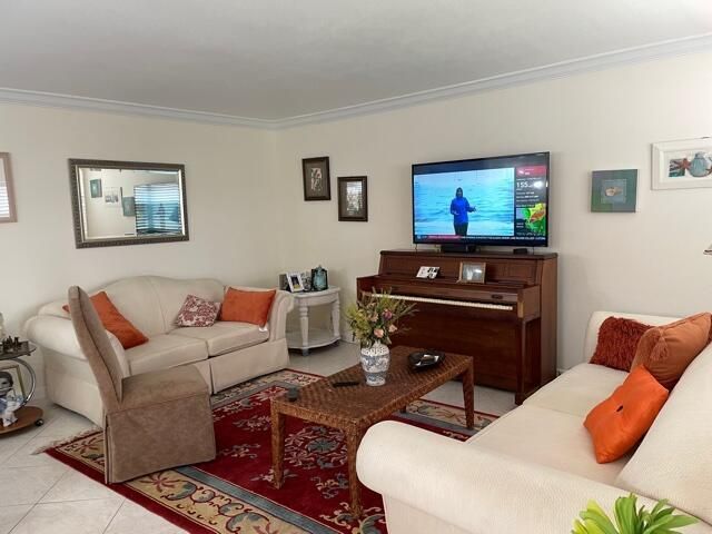 148 Waterford D, Delray Beach, FL 33446