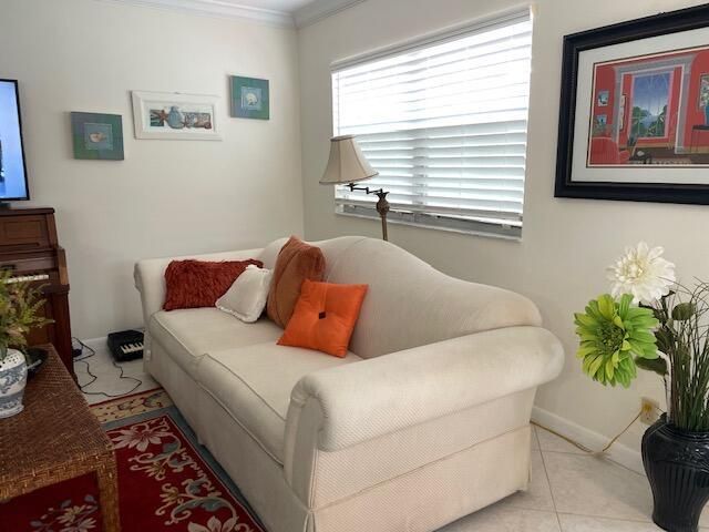 148 Waterford D, Delray Beach, FL 33446