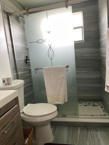 148 Waterford D, Delray Beach, FL 33446