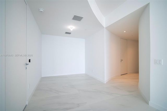18975 Collins Avenue 1604, Sunny Isles Beach, FL 33160