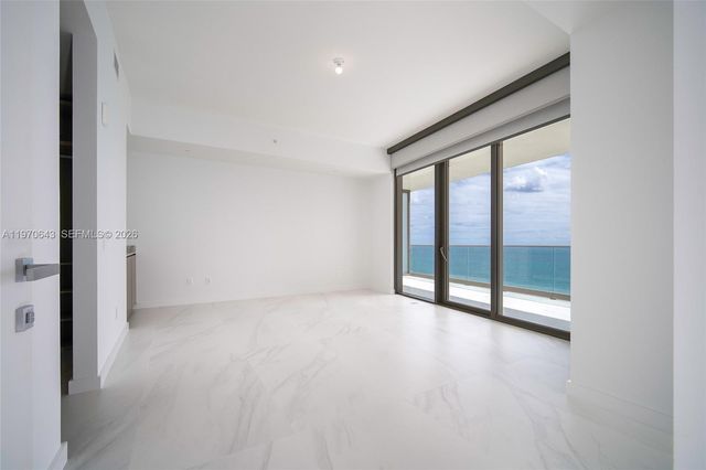 18975 Collins Avenue 1604, Sunny Isles Beach, FL 33160