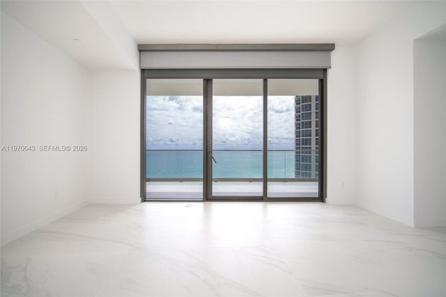 18975 Collins Avenue 1604, Sunny Isles Beach, FL 33160