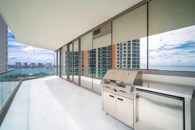 18975 Collins Avenue 1604, Sunny Isles Beach, FL 33160