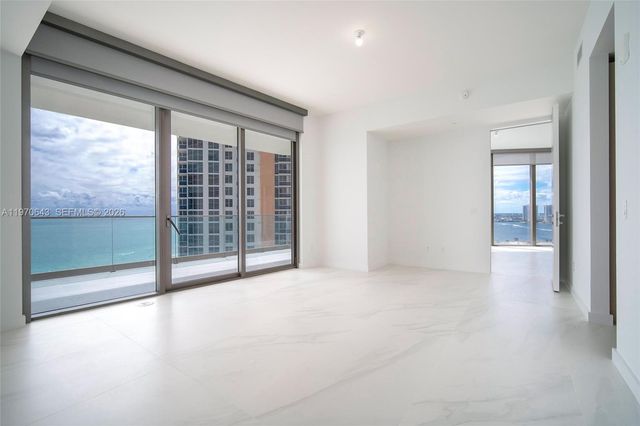 18975 Collins Avenue 1604, Sunny Isles Beach, FL 33160
