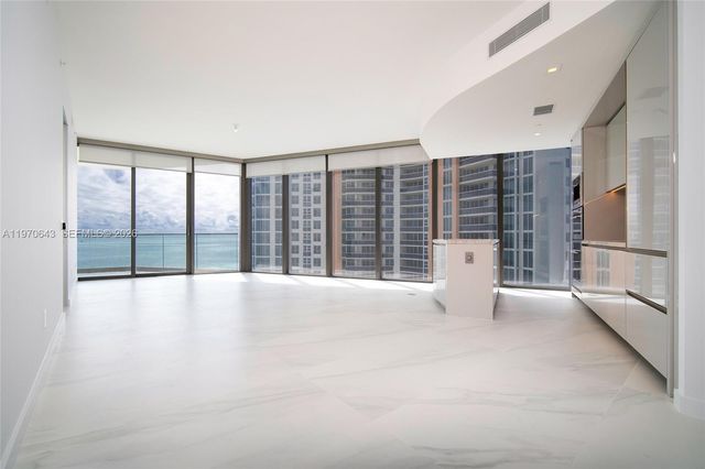 18975 Collins Avenue 1604, Sunny Isles Beach, FL 33160