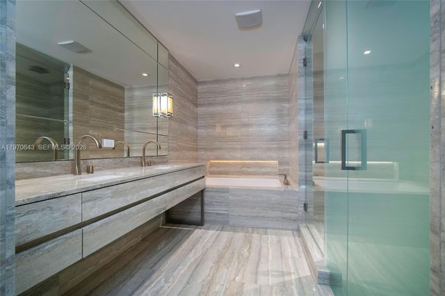 18975 Collins Avenue 1604, Sunny Isles Beach, FL 33160