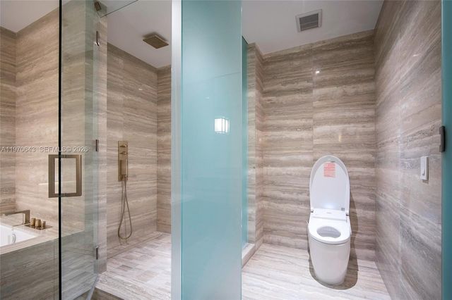 18975 Collins Avenue 1604, Sunny Isles Beach, FL 33160
