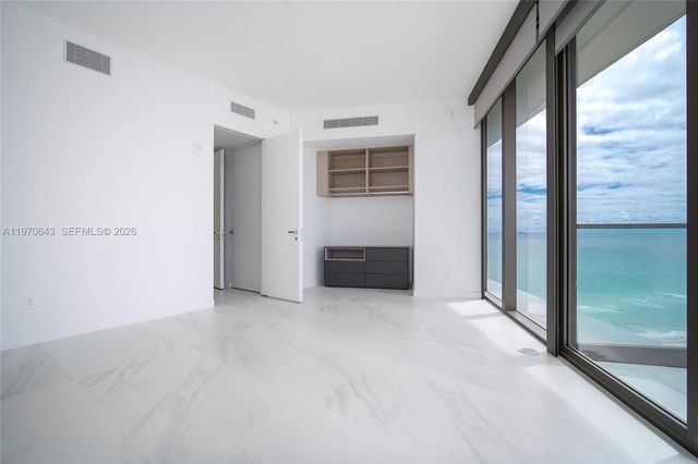 18975 Collins Avenue 1604, Sunny Isles Beach, FL 33160