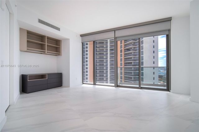 18975 Collins Avenue 1604, Sunny Isles Beach, FL 33160