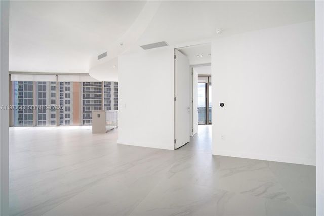 18975 Collins Avenue 1604, Sunny Isles Beach, FL 33160