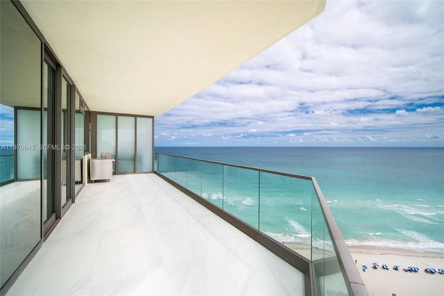 18975 Collins Avenue 1604, Sunny Isles Beach, FL 33160