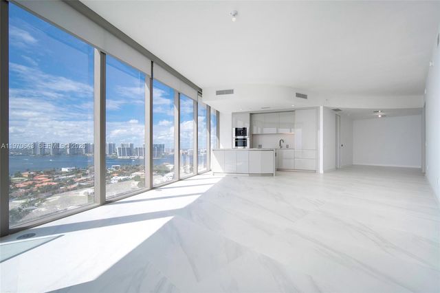 18975 Collins Avenue 1604, Sunny Isles Beach, FL 33160