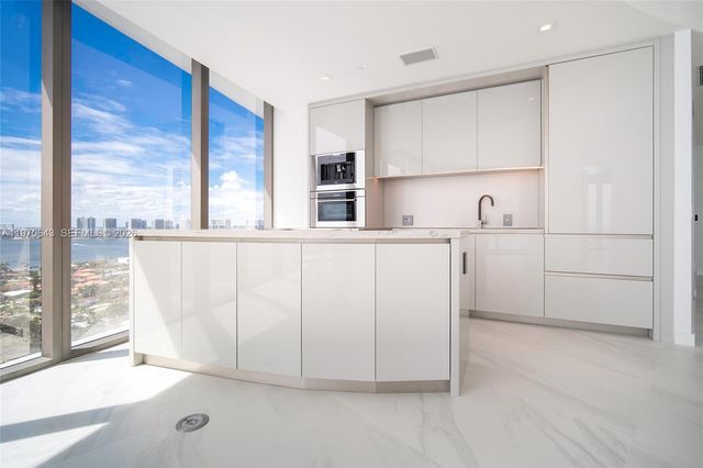 18975 Collins Avenue 1604, Sunny Isles Beach, FL 33160