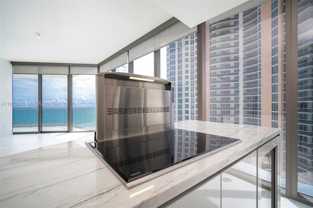 18975 Collins Avenue 1604, Sunny Isles Beach, FL 33160