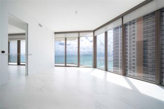 18975 Collins Avenue 1604, Sunny Isles Beach, FL 33160