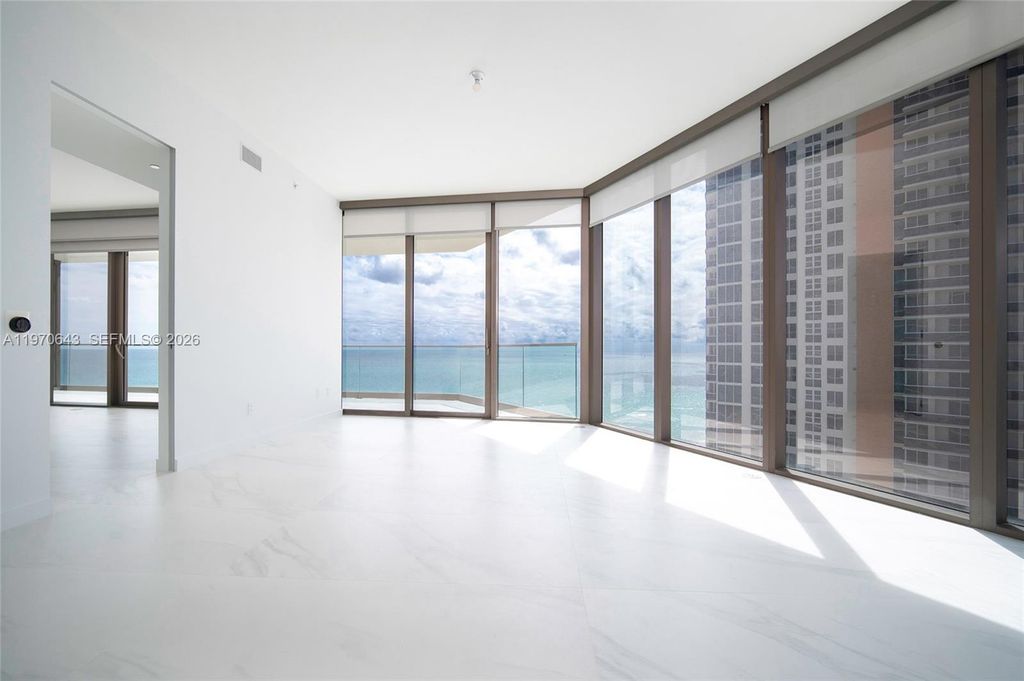 18975 Collins Avenue 1604, Sunny Isles Beach, FL 33160