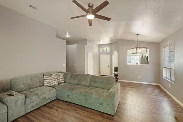 2120 Tillie Lewis Dr, Stockton, CA 95206