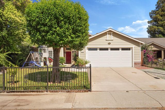 2120 Tillie Lewis Dr, Stockton, CA 95206