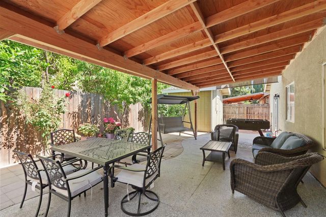 2120 Tillie Lewis Dr, Stockton, CA 95206