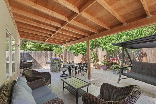 2120 Tillie Lewis Dr, Stockton, CA 95206