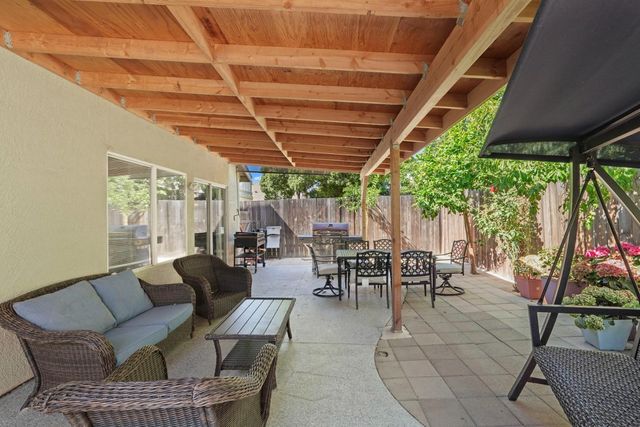 2120 Tillie Lewis Dr, Stockton, CA 95206