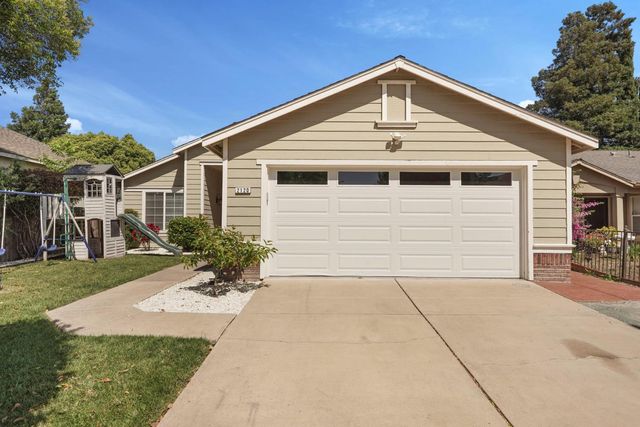 2120 Tillie Lewis Dr, Stockton, CA 95206
