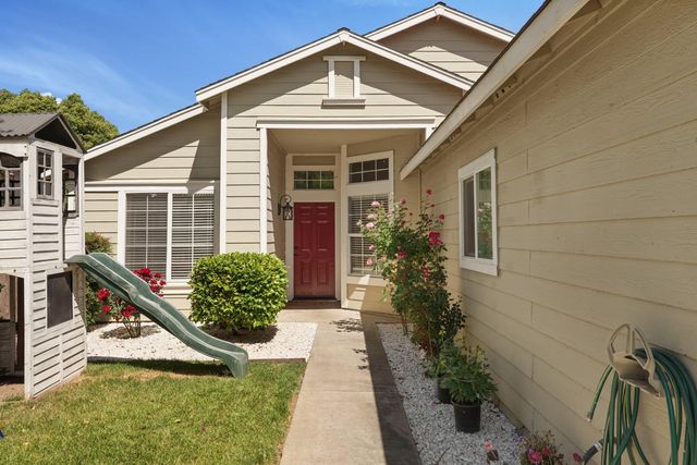 2120 Tillie Lewis Dr, Stockton, CA 95206