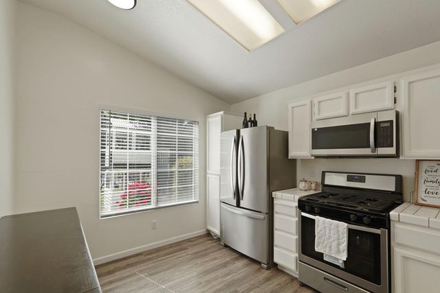 2120 Tillie Lewis Dr, Stockton, CA 95206