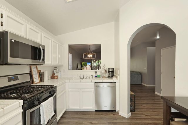 2120 Tillie Lewis Dr, Stockton, CA 95206
