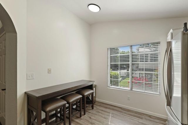 2120 Tillie Lewis Dr, Stockton, CA 95206